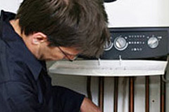boiler replacement Pempwell