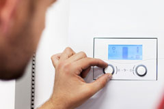 best Pempwell boiler servicing companies