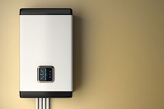 Pempwell electric boiler companies