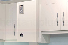 Pempwell electric boiler quotes
