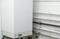 free Pempwell condensing boiler quotes
