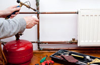 free Pempwell heating repair quotes