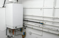 Pempwell boiler installers