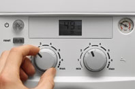 free Pempwell boiler maintenance quotes